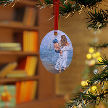 Load image into Gallery viewer, Metal Ornaments