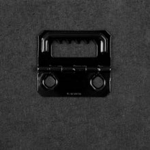 Load image into Gallery viewer, Beach Sunrise Canvas Gallery Wrap Print