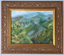 Load image into Gallery viewer, Hatcher &amp; Cove Mountains
