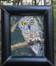 Load image into Gallery viewer, Who!
