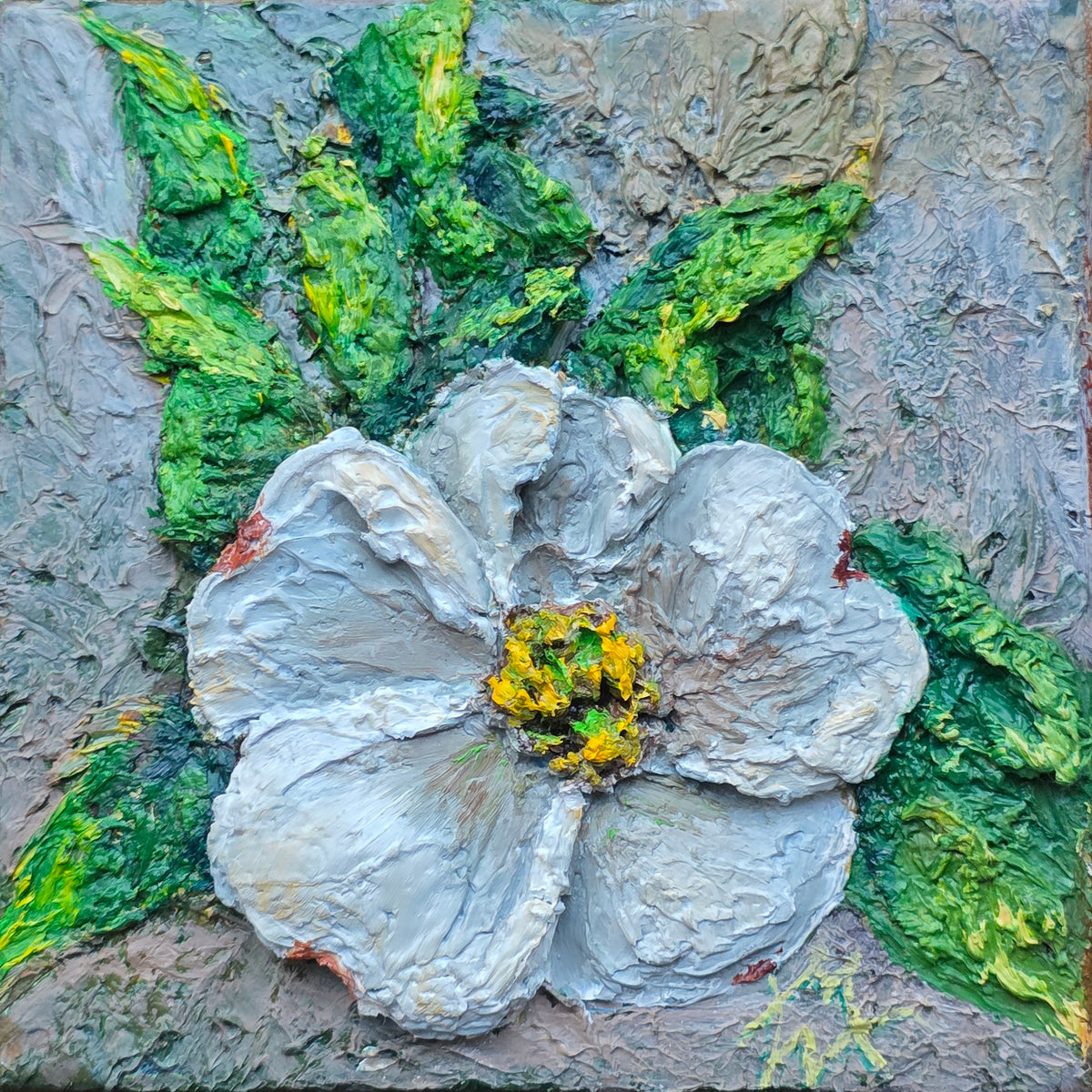 Dogwood